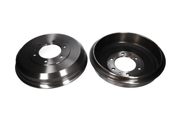BD3853 Kavo Parts Барабан гальмівний задній
